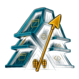 DevGhouse Websites